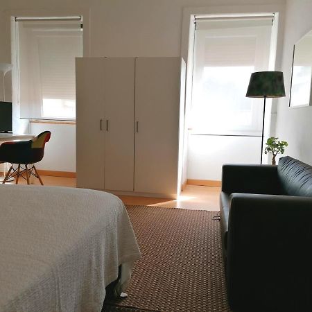Downtown Porto Spot - 2 Bedrooms Exteriér fotografie