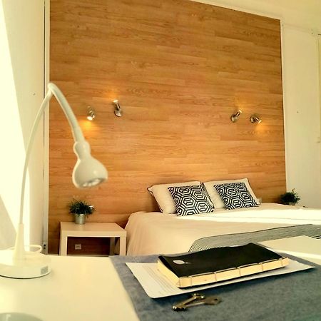 Downtown Porto Spot - 2 Bedrooms Pokoj fotografie