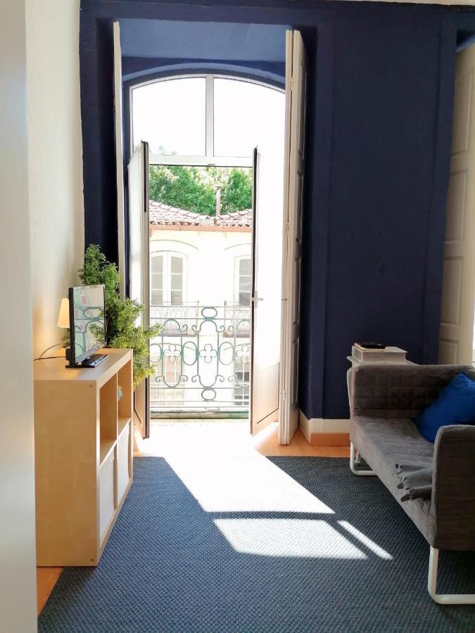 Downtown Porto Spot - 2 Bedrooms Exteriér fotografie