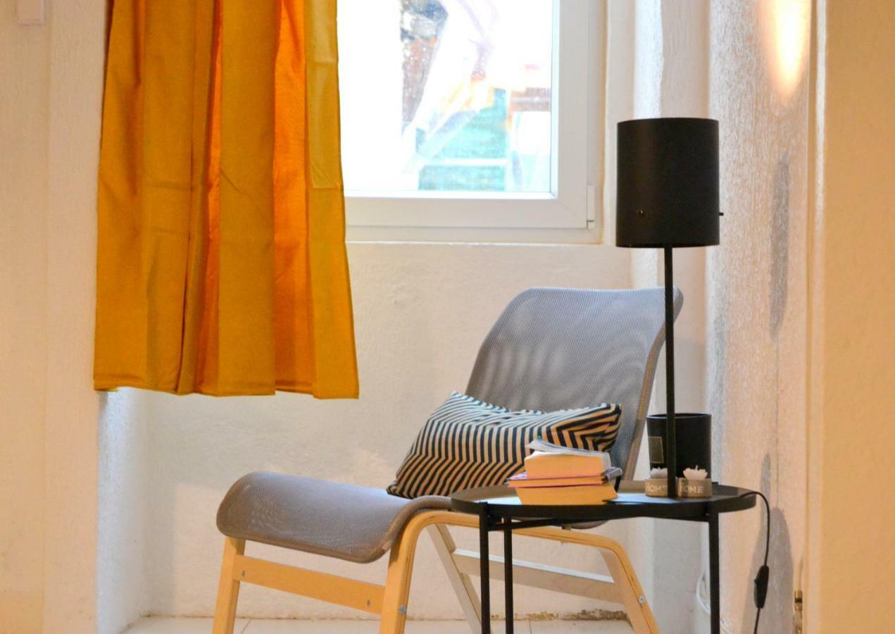 Downtown Porto Spot - 2 Bedrooms Exteriér fotografie